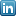 Rofo on LinkedIn